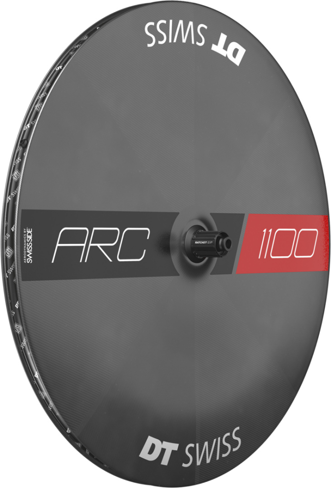 DT Swiss Laufrad 700C CL