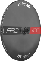 DT Swiss Laufrad 700C CL