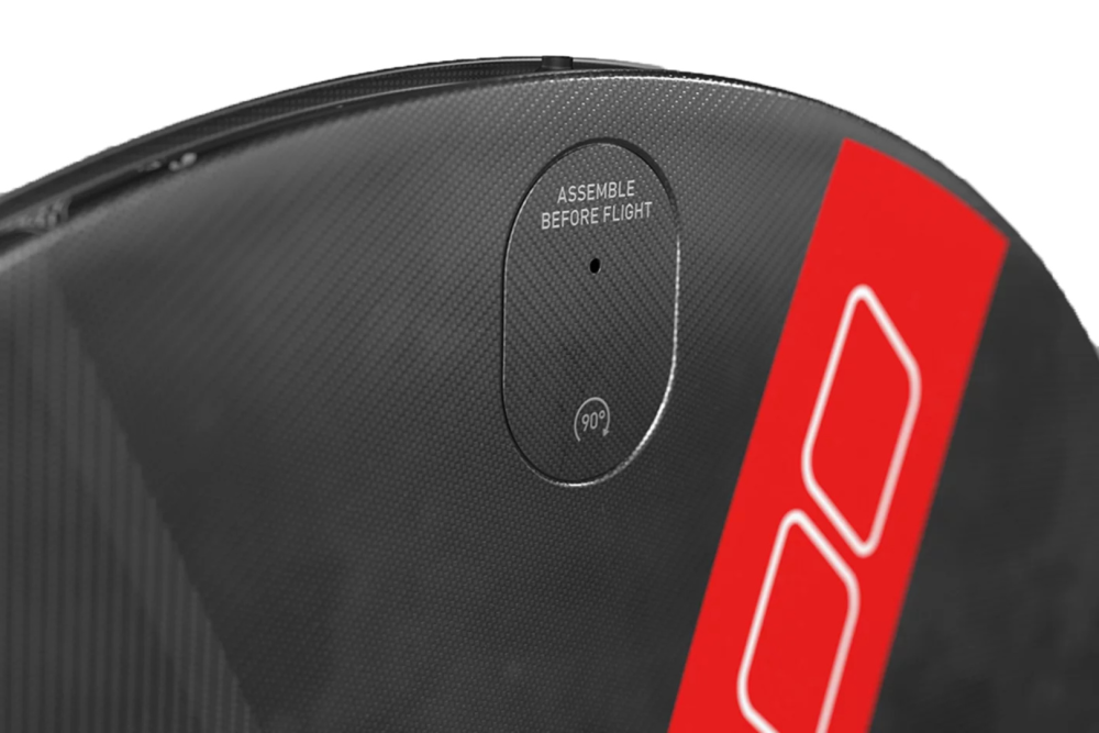 DT Swiss Laufrad 700C CL