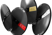 DT Swiss Laufrad 700C CL