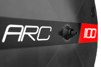 DT Swiss Laufrad 700C CL