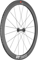 DT Swiss ARC 1100 DICUT Laufrad 700C RB 48 100/5mm