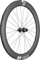 DT Swiss Laufrad 700C CL