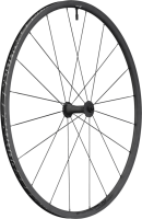 DT Swiss PR 1400 DICUT Laufrad Oxic 700C RB 21 100/5mm