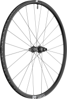 DT Swiss ER 1600 SPLINE Laufrad 700C CL 23 142/12mm XDR