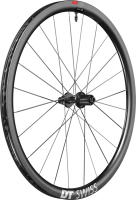 DT Swiss Laufrad 700C CL