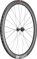DT Swiss Laufrad 700C CL