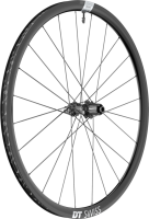 DT Swiss E 1800 SPLINE Laufrad 650B CL 30 142/12mm HG
