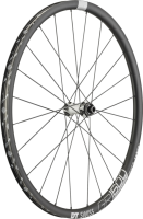 DT Swiss Laufrad 700C CL