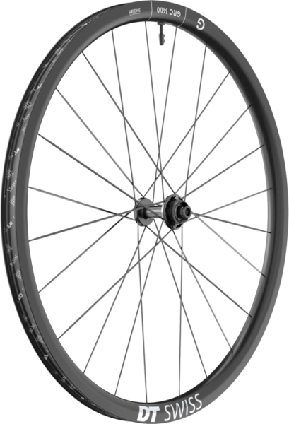 28" Laufräder