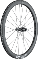 DT Swiss Laufrad 700C CL