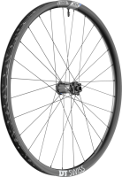 DT Swiss HXC 1501 SPLINE Laufrad 29" IS 30 110/15mm