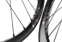 DT Swiss D 1900 CLASSIC Laufrad 26" 110/20mm
