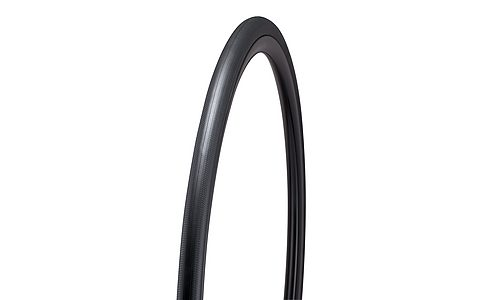 Detailed Picture of TURBO PRO T5 TIRE 700X28C
