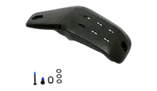 Specialized ELE COVER, LEVO SL, CARBON FRAME, MOTOR ROCK GUARD KIT 2024