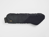Trek Tasche Adventure Rahmentasche 2,8 Liter Black