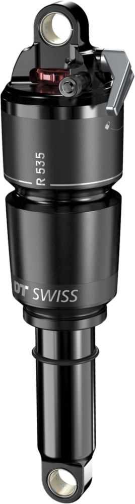 DT Swiss ONE Dämpfer TR