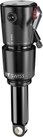 DT Swiss ONE Dämpfer TR