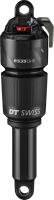 DT Swiss R 535 ONE Dämpfer ST 210x5