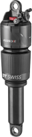 DT Swiss R 535 ONE Dämpfer ST Remote 170x3
