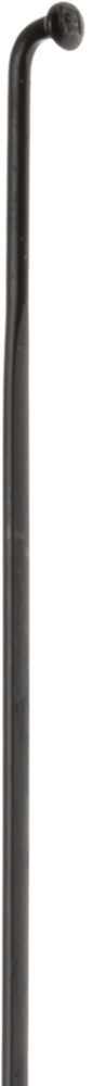 DT Swiss Aero Comp Speichen 2.0/2.3x1.2 schwarz 292mm 100 Stk.