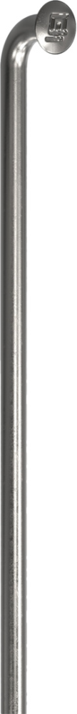 DT Swiss DT Speichen Champion 2.0 silber 206mm 20 Stk.