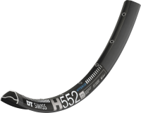 DT Swiss H 552 Felge DB 27.5" 30 32L