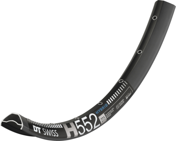 Felgen