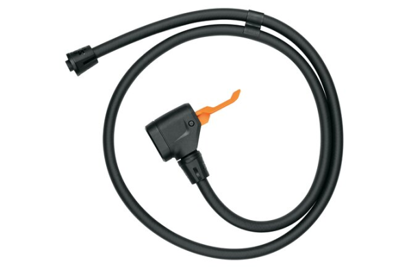 SKS Pumpenschlauch für Standpumpen MV Easy