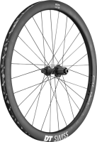 DT Swiss Laufrad 700C CL