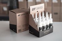 DT Swiss Tubeless Sealant Dichtmilch