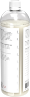DT Swiss Tubeless Sealant Dichtmilch