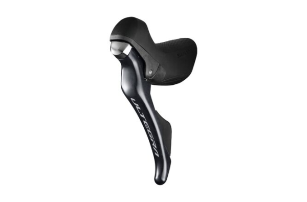 Shimano Brems-/Schalthebel ULTEGRA ST-R8000 links 2-Gang