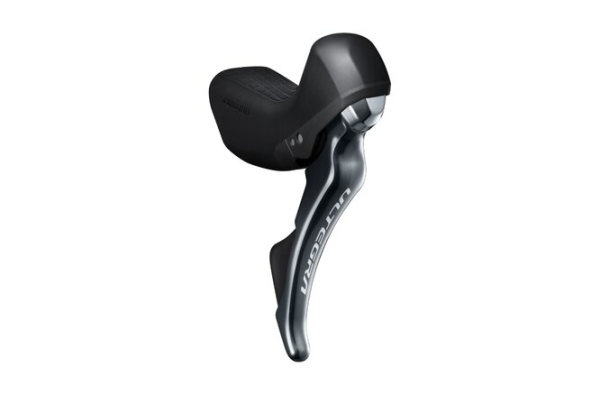 Shimano Brems-/Schalthebel ULTEGRA ST-R8020 rechts 11-Gang