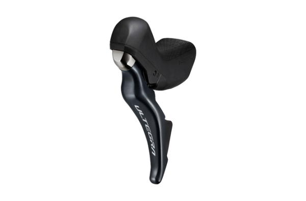 Shimano Brems-/Schalthebel ULTEGRA ST-R8025 links 2-Gang