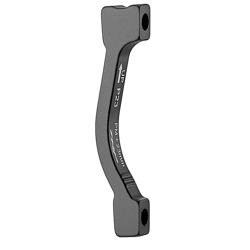 TRP Adapter Postmount P23