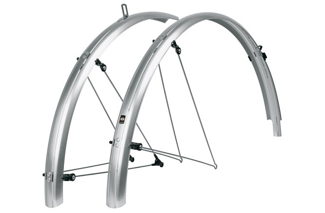 Media