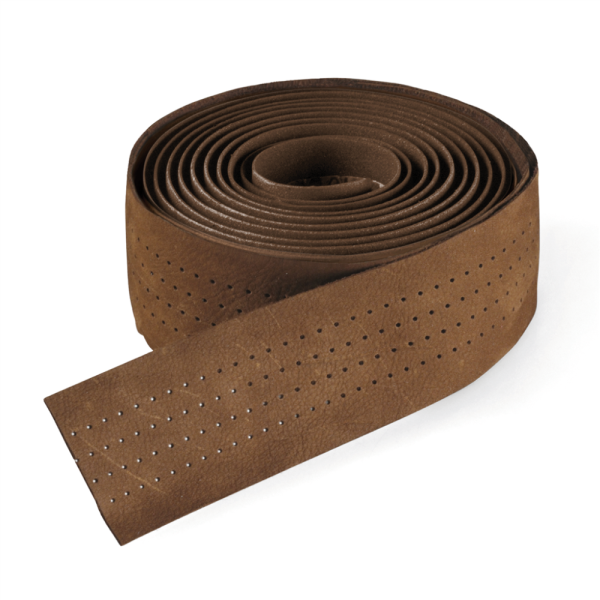 Selle Italia Bar Tape Smootape Classica, brown