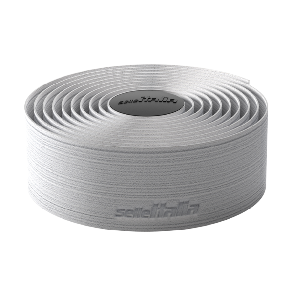 Selle Italia Bar Tape Gran Fondo V2, grey