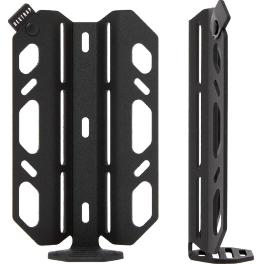 Restrap Carry Cage