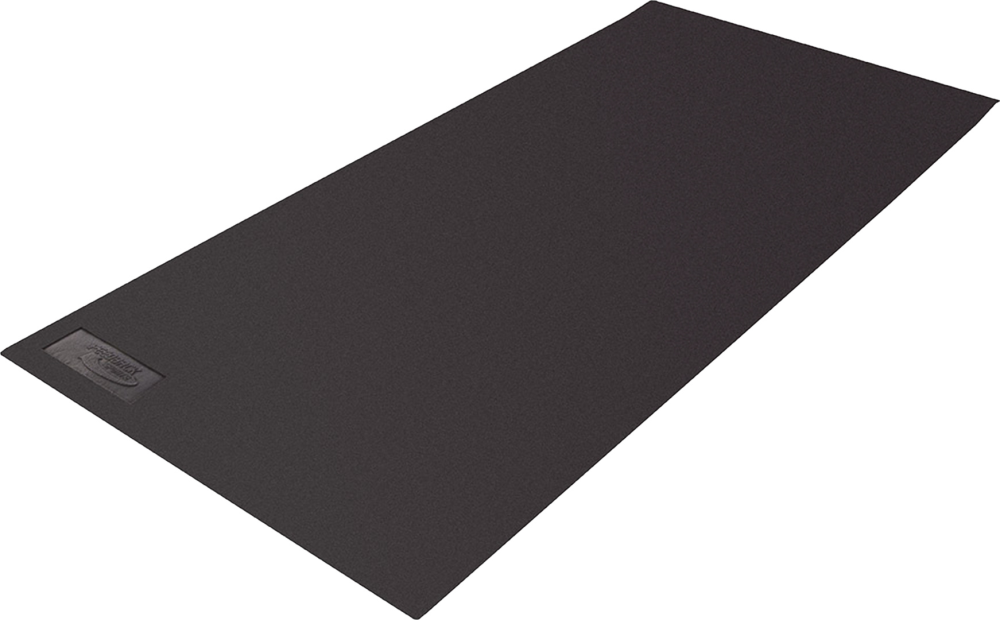 Feedback Sports Omnium Trainer Bodenmatte