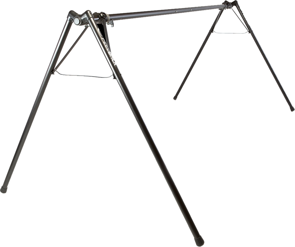 Feedback Sports Bikeständer A-Frame