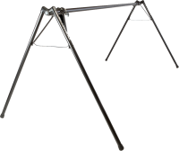 Feedback Sports Bikeständer A-Frame
