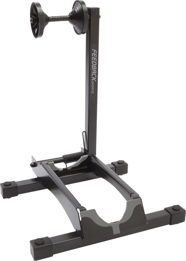 Feedback Sports Rakk XL Radständer