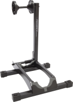 Feedback Sports Rakk XL Radständer