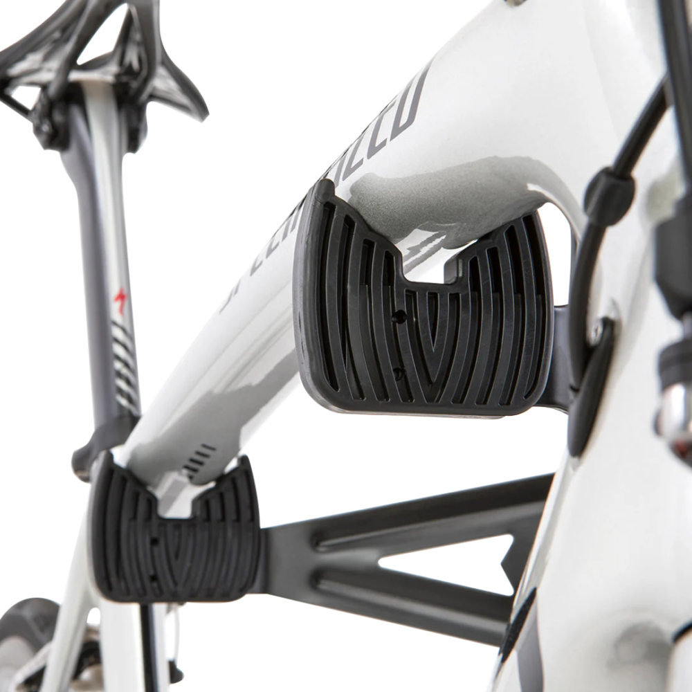 Feedback Sports Velo Cache Fahrradständer