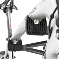 Feedback Sports Velo Cache Fahrradständer