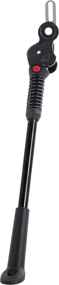 Hebie AX 618 Hinterbauständer