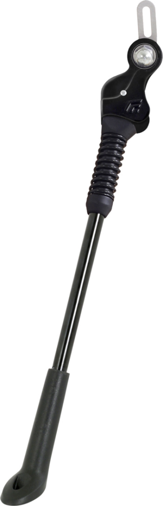 Hebie AX 618 E Hinterbauständer