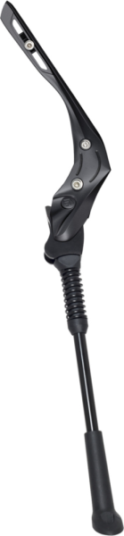 Hebie FOX uni SET Hinterbauständer